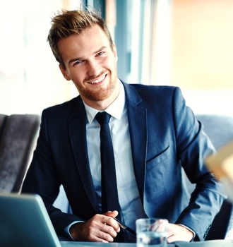 Managing Your Business With Kpag Consulting