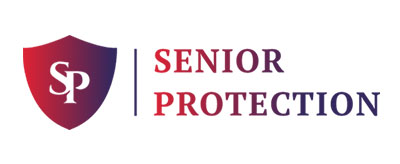 seniorprotection_400
