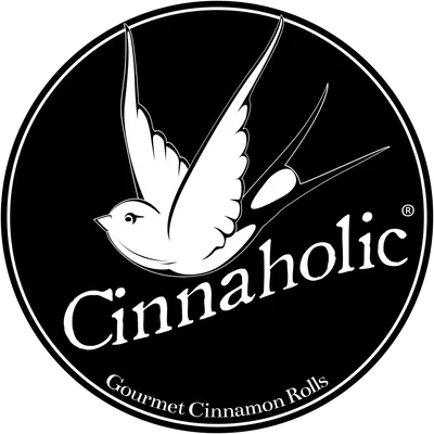 cinnaholic-logo-396w