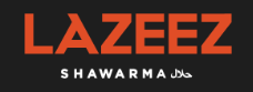 Lazeez Shawarma is a proud client of KPAG Consulting