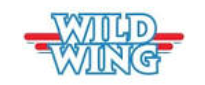Wild Wing is a proud client of KPAG Consulting