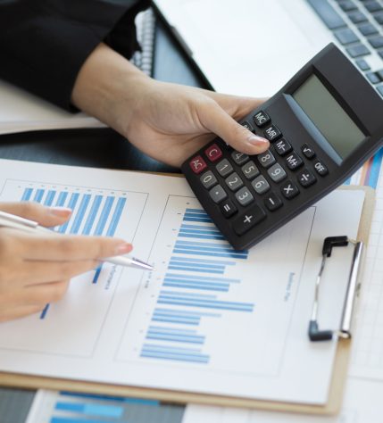 Accounting Analysis and Auditing Concepts